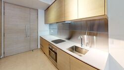 Sennett Residence (D13), Condominium #460631371